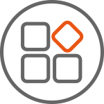 米文動(dòng)力-強(qiáng)大的開(kāi)發(fā)工具支持