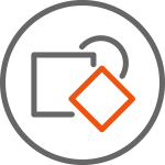 米文動(dòng)力-強(qiáng)大的開(kāi)發(fā)工具支持