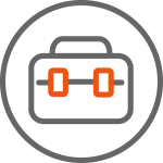 米文動(dòng)力-強(qiáng)大的開(kāi)發(fā)工具支持