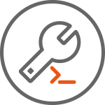 米文動(dòng)力-強(qiáng)大的開(kāi)發(fā)工具支持