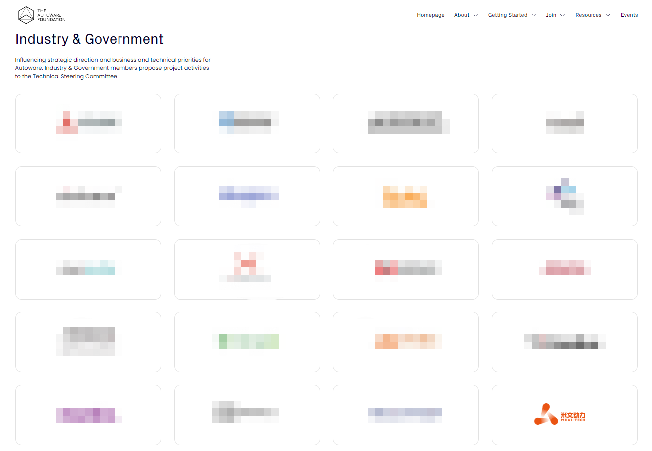 1721009566215724.png 入會證明.png