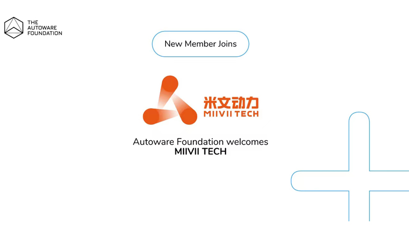 1723197765715481.jpg Autoware.jpg